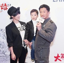 怡红院免费全部视频在线视频